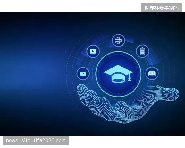 场馆票务接口封闭引发分发失控，运营主体如何强制介入票务链路修复市场定价扭曲