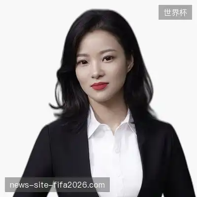 曾玲
