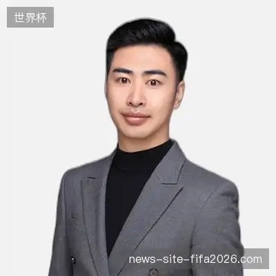 赖鹏