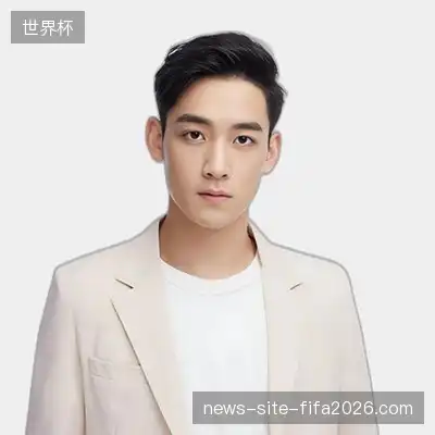 罗国子